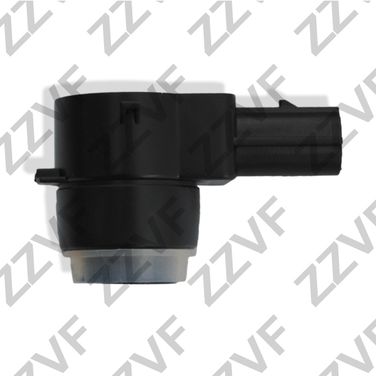 ZZVF GRA18253 Датчик парковки opel astra-j (10-...), insignia (0 - 1