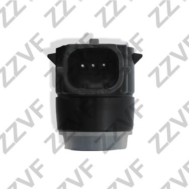 ZZVF GRA18253 Датчик парковки opel astra-j (10-...), insignia (0 - 2