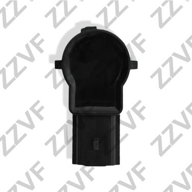 ZZVF GRA18253 Датчик парковки opel astra-j (10-...), insignia (0 - 3