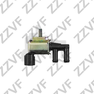 ZZVF GRA18MR7 Клапан электромагнитный mitsubishi asx (10-14), ca - 1