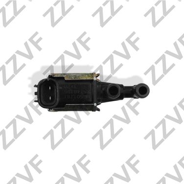 ZZVF GRA18MR7 Клапан электромагнитный mitsubishi asx (10-14), ca - 2