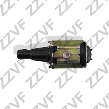 ZZVF GRA18MR7 Клапан электромагнитный mitsubishi asx (10-14), ca - 3