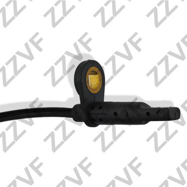 ZZVF GRA1AT30 Датчик абс задний nissan teana rus make (l33r) (14 - 2