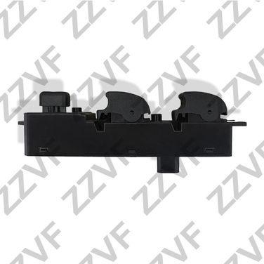 ZZVF GRA20A80 Переключатель управления стеклоподъемниками mitsub - 2