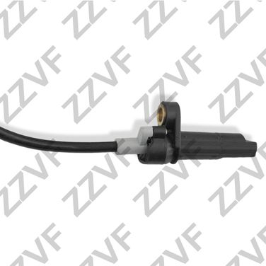 ZZVF GRA2160 Датчик абс задний bmw 3'e36 (91-98) - 2