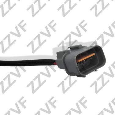 ZZVF GRA2260 Датчик положения распредвала mitsubishi pajero/mon - 2
