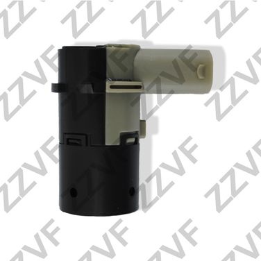 ZZVF GRA24590 Датчик парковки bmw 7' e65, 7' e66 (01-08) - 1