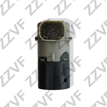 ZZVF GRA24590 Датчик парковки bmw 7' e65, 7' e66 (01-08) - 2