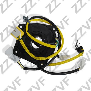 ZZVF GRA2915 Контактная группа подушки безопасности chevrolet l - 2