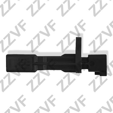 ZZVF GRA3005AB Датчик абс задний chrysler dodge nitro (07-11), je - 1