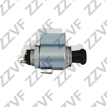 ZZVF GRA30MR3 Прикуриватель mitsubishi lancer/lancer classic (00 - 1