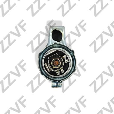 ZZVF GRA30MR3 Прикуриватель mitsubishi lancer/lancer classic (00 - 2