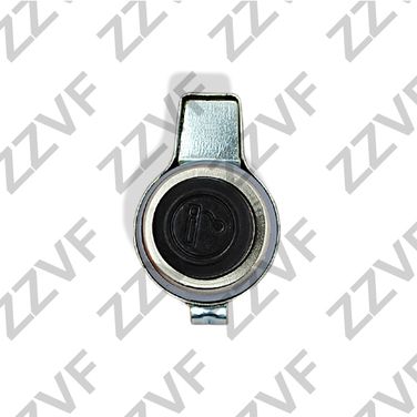 ZZVF GRA30MR3 Прикуриватель mitsubishi lancer/lancer classic (00 - 3