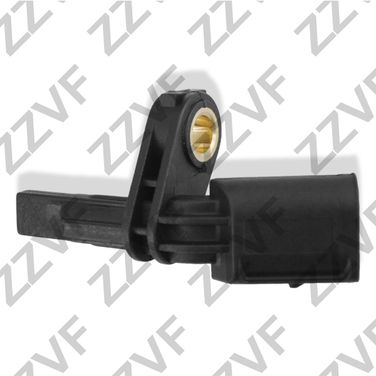 ZZVF GRA3800 Датчик абс передний правый (r) audi q3 (12-15) - 3