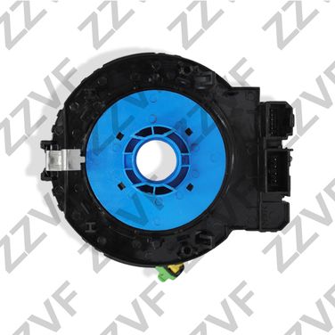 ZZVF GRA400G2 Контактная группа подушки безопасности kia magenti - 1