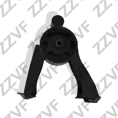 ZZVF GRA416R Подушка двигателя задняя mitsubishi lancer/lancer - 1