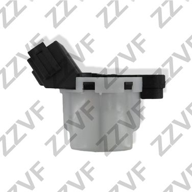 ZZVF GRA4573 Контактная группа замка зажигания mitsubishi lance - 2