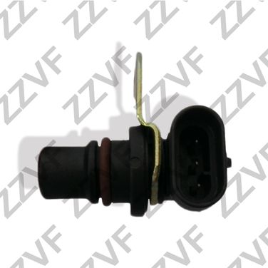 ZZVF GRA47051 Датчик положения распредвала chevrolet lanos (04-. - 1