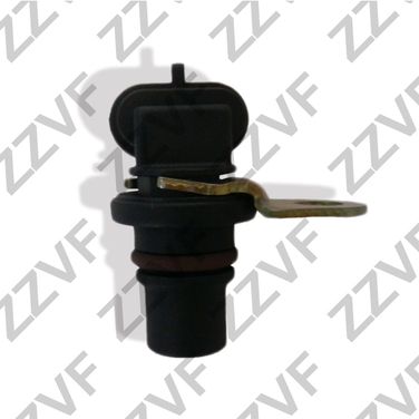 ZZVF GRA47051 Датчик положения распредвала chevrolet lanos (04-. - 2