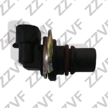 ZZVF GRA47051 Датчик положения распредвала chevrolet lanos (04-. - 3