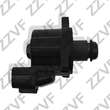 ZZVF GRA47182 Датчик холостого хода mitsubishi pajero/montero (0 - 1