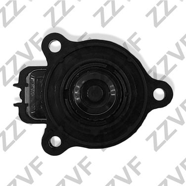 ZZVF GRA47182 Датчик холостого хода mitsubishi pajero/montero (0 - 3