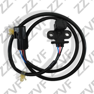 ZZVF GRA4727M Датчик положения коленвала mitsubishi pajero/monte - 1