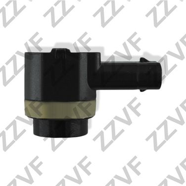 ZZVF GRA4808LR Датчик парковки land rover discovery4, freelander2 - 1