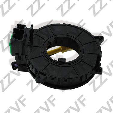 ZZVF GRA50710 Контактная группа подушки безопасности mitsubishi - 2
