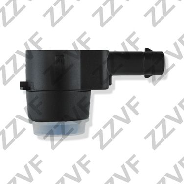 ZZVF GRA56324 Датчик парковки opel astra j (10-...), zafira c (1 - 1
