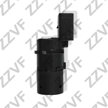 ZZVF GRA572919 Датчик парковки audi a6 (02-11), vw transporter (0 - 1