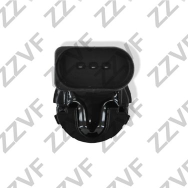ZZVF GRA572919 Датчик парковки audi a6 (02-11), vw transporter (0 - 2