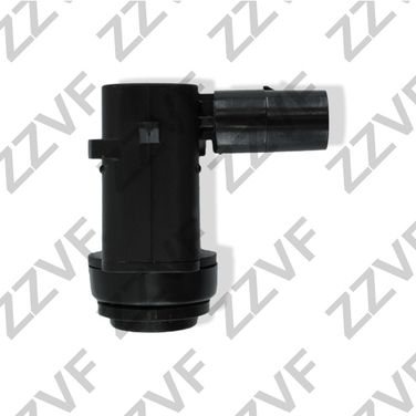 ZZVF GRA5729K Датчик парковки audi q7 (09-12), skoda octavia (96 - 1