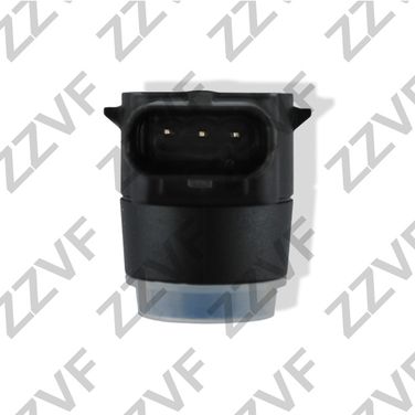ZZVF GRA5729L Датчик парковки seat altea (07-15), vw caddy (09-1 - 2