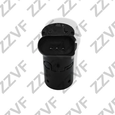 ZZVF GRA57D29 Датчик парковки audi a3 (04-08), a4 (05-09), a6 (0 - 2