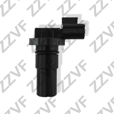 ZZVF GRA60EB5 31935-8e006 датчик скорости вращения вала кпп нижн - 1