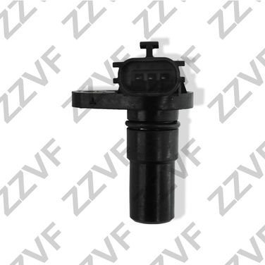 ZZVF GRA60EB5 31935-8e006 датчик скорости вращения вала кпп нижн - 2