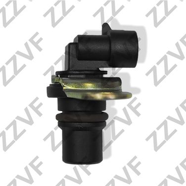 ZZVF GRA6308 Датчик положения распредвала opel astra-g (98-05), - 1