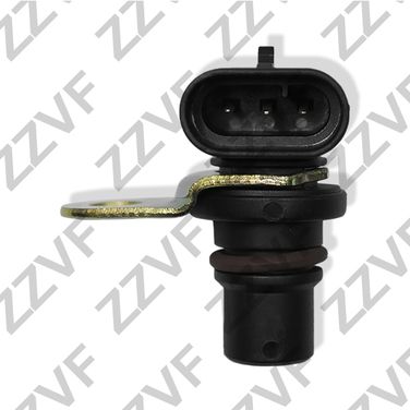 ZZVF GRA6308 Датчик положения распредвала opel astra-g (98-05), - 2