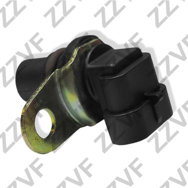 ZZVF GRA6308 Датчик положения распредвала opel astra-g (98-05), - 3