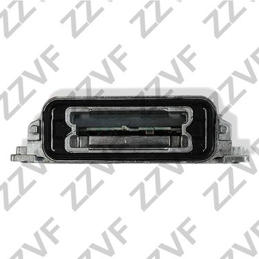 ZZVF GRA6311 Блок управления bmw 1' e81, 1' e82, 1' e87, 1' e88 - 3