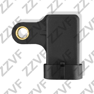 ZZVF GRA63305 Датчик давления во впускном коллекторе - 1