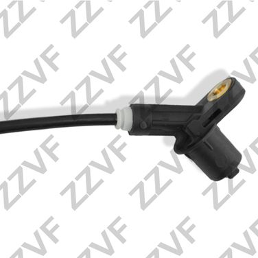 ZZVF GRA6452 Датчик абс задний bmw 3'e46 (98-05) - 2