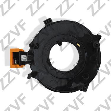 ZZVF GRA653C9 Контактная группа подушки безопасности audi a3 (97 - 1