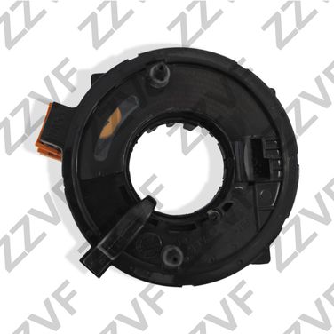 ZZVF GRA653C9 Контактная группа подушки безопасности audi a3 (97 - 2