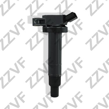 ZZVF GRA66220 Катушка зажигания toyota avensis (08-11), camry (0 - 1