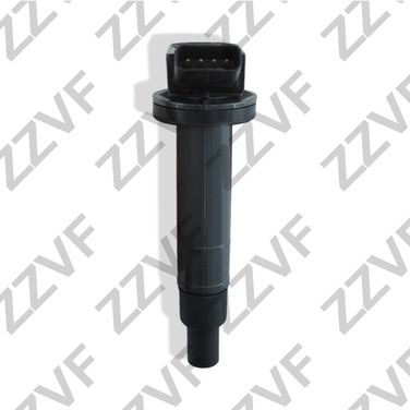 ZZVF GRA66220 Катушка зажигания toyota avensis (08-11), camry (0 - 2