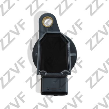 ZZVF GRA66220 Катушка зажигания toyota avensis (08-11), camry (0 - 3