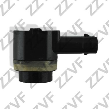 ZZVF GRA6821 Датчик парковки bmw x3 e83 (04-10), x5 e70 (07-13 - 1