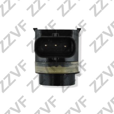 ZZVF GRA6821 Датчик парковки bmw x3 e83 (04-10), x5 e70 (07-13 - 2